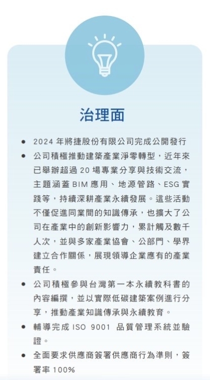 資訊卡3